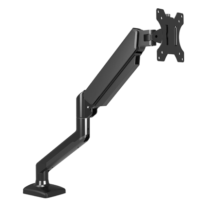 Classic Gas Spring Monitor Arm